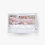 Jungle muzička vrteška - Слика 2