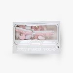 Jungle muzička vrteška - Слика 5