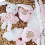 Jungle muzička vrteška - Слика 6