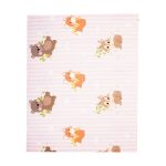 Jungle tepih za igru, 150x200x1cm - Слика 4