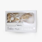 Jungle muzička vrteška - Слика 2