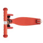 Jungle trotinet Red - Слика 2