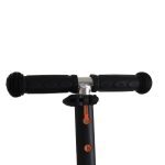 Jungle trotinet Galaxy - Слика 10