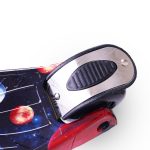 Jungle trotinet Galaxy - Слика 7