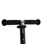 Jungle trotinet Monsters - Слика 2