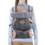 Jungle kengur nosiljka, 4/1 - Слика 13