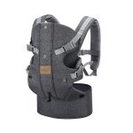 Jungle kengur nosiljka, 4/1 - Слика 10