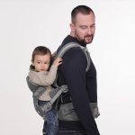 Jungle kengur nosiljka, 4/1 - Слика 7