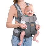 Jungle kengur nosiljka, 4/1 - Слика 12