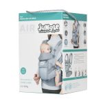 Jungle kengur nosiljka AIR, 4/1 - Слика 4