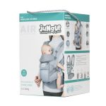 Jungle kengur nosiljka AIR, 4/1 - Слика 11