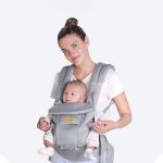 Jungle kengur nosiljka AIR, 4/1 - Слика 8