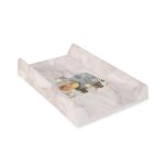 Ceba tvrda podloga za povijanje, 50x80cm - Слика 6