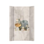 Ceba tvrda podloga za povijanje, 50x80cm - Слика 5