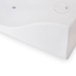 Ceba tvrda podloga za povijanje, 50x80cm - Слика 6