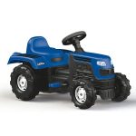 Traktor za decu Dolu 080455