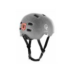 Qplay kaciga, (S) 48–53cm - Слика 3