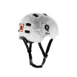 Qplay kaciga, (S) 48–53cm - Слика 4