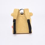 Qplay ranac Žirafa - Слика 2