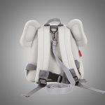 Qplay ranac Slon - Слика 2