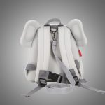 Qplay ranac Slon - Слика 6