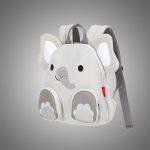 Qplay ranac Slon - Слика 7