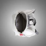 Qplay ranac Slon - Слика 8