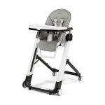 PEG PEREGO HRANILICA SIESTA FOLLOW ME ICE