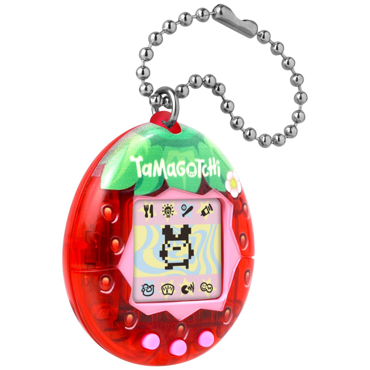 Tamagotchi-virtuelni ljubimac - Слика 2