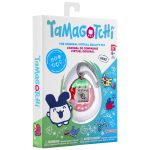Tamagotchi-virtuelni ljubimac - Слика 7