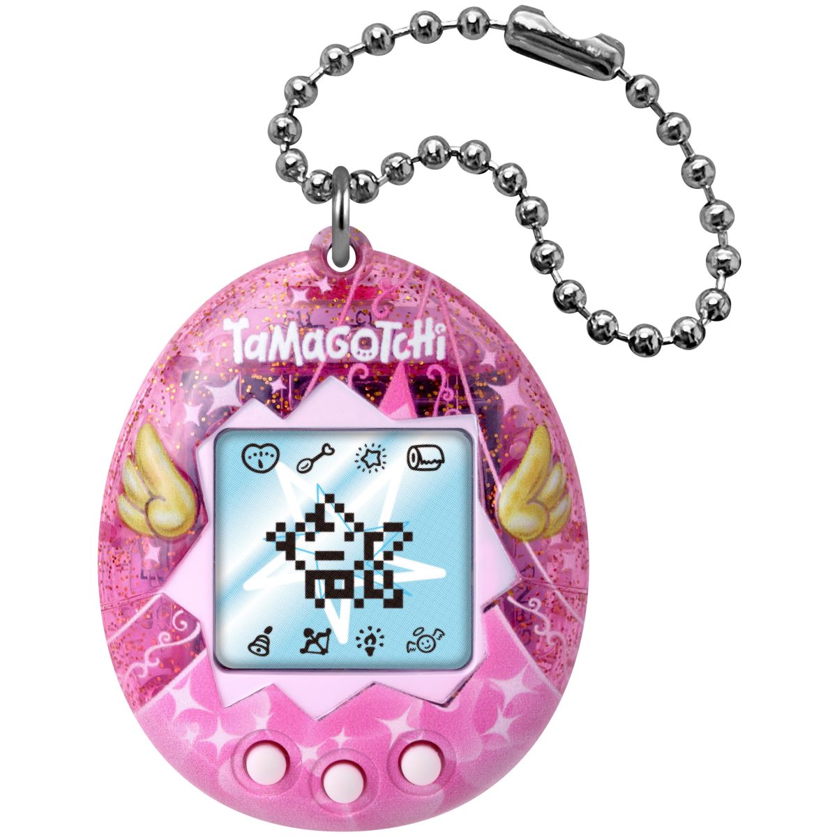 Tamagotchi-virtuelni ljubimac - Слика 3