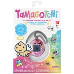 Tamagotchi-virtuelni ljubimac - Слика 8