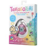Tamagotchi-virtuelni ljubimac - Слика 6