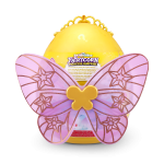 Šarenorogići – Princeze - Слика 7