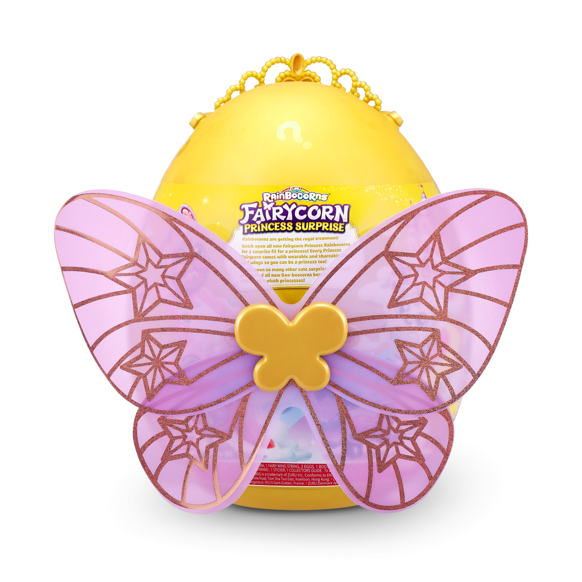 Šarenorogići – Princeze - Слика 7