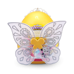 Šarenorogići – Princeze - Слика 6