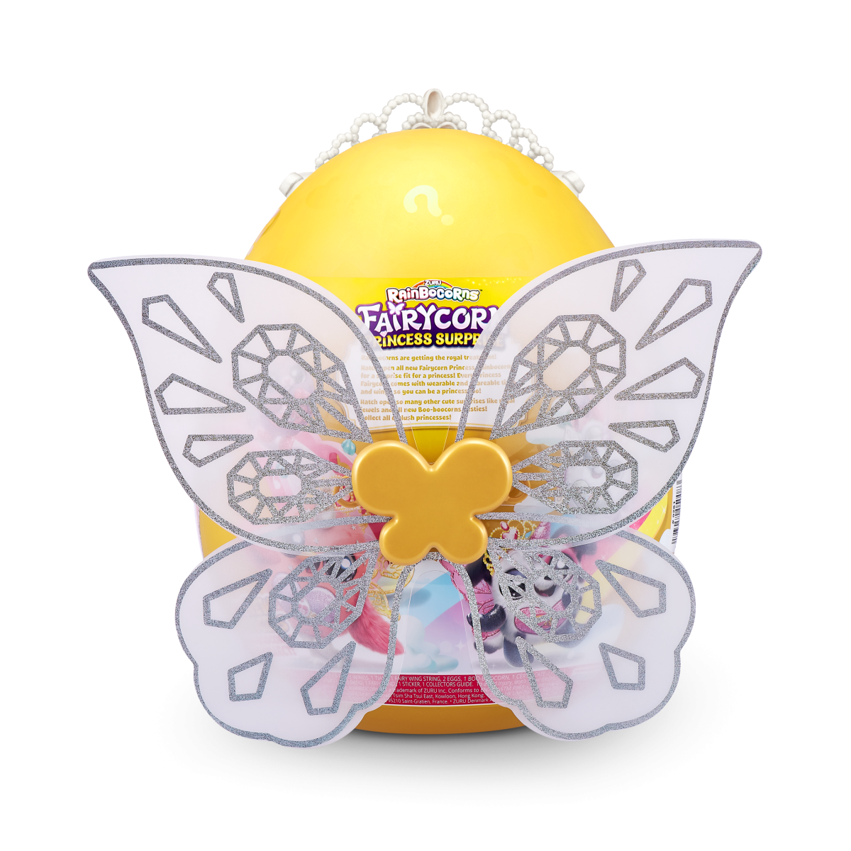 Šarenorogići – Princeze - Слика 6