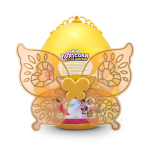 Šarenorogići – Princeze - Слика 5