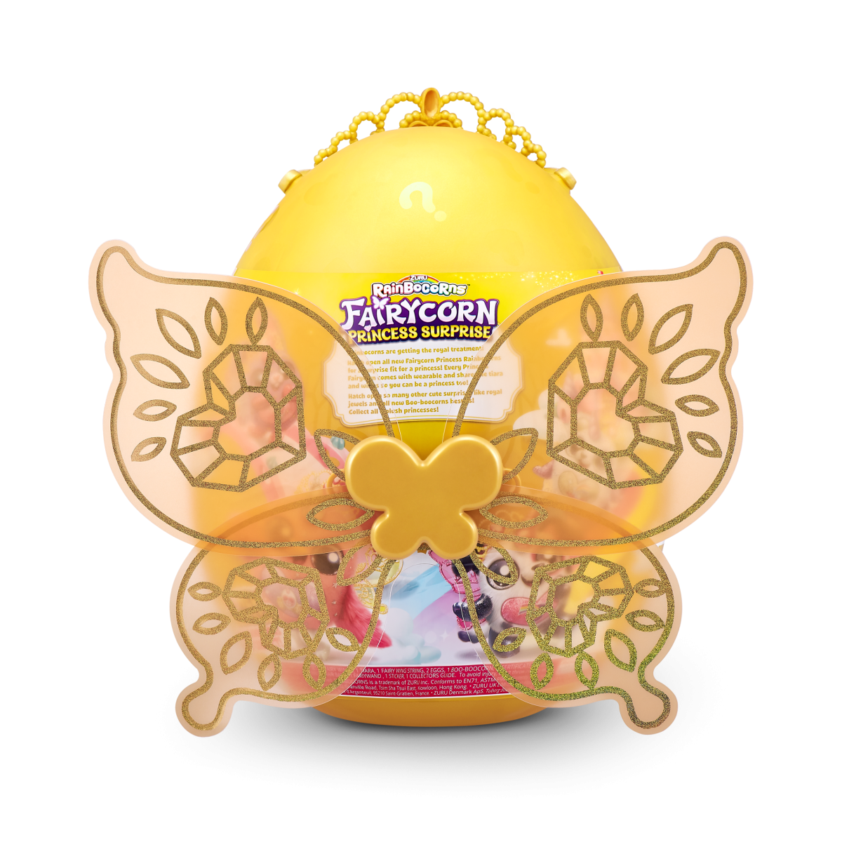 Šarenorogići – Princeze - Слика 5