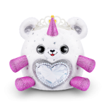 Šarenorogići – Princeze - Слика 13