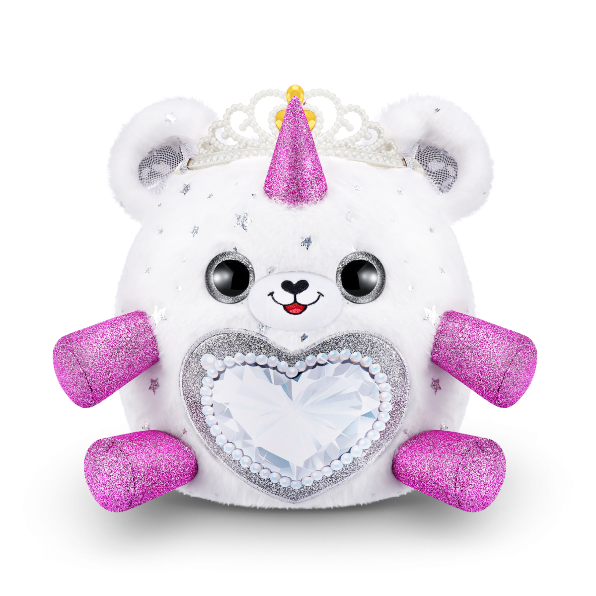 Šarenorogići – Princeze - Слика 13