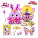 Šarenorogići – Princeze - Слика 10