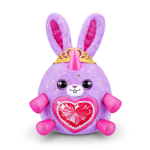 Šarenorogići – Princeze - Слика 14