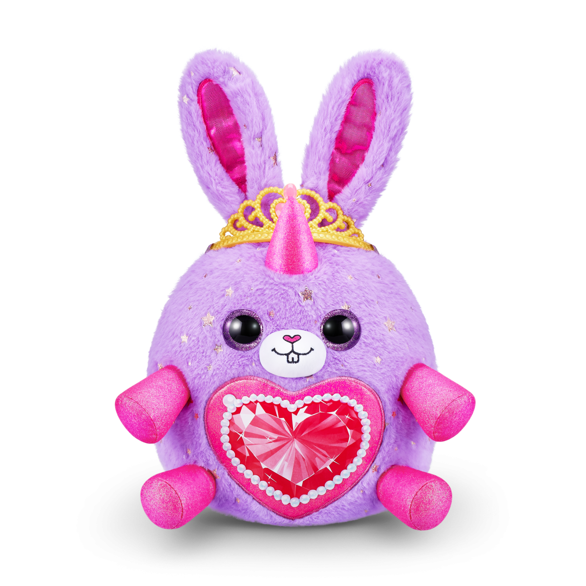 Šarenorogići – Princeze - Слика 14