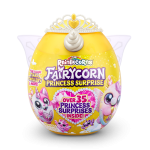 Šarenorogići – Princeze - Слика 2