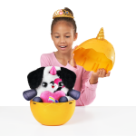 Šarenorogići – Princeze - Слика 25