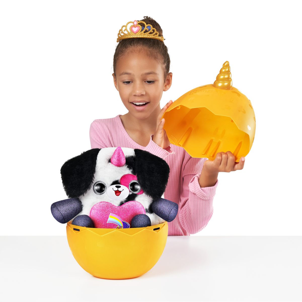 Šarenorogići – Princeze - Слика 25