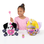 Šarenorogići – Princeze - Слика 24