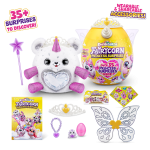 Šarenorogići – Princeze - Слика 9