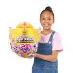 Šarenorogići – Princeze - Слика 22